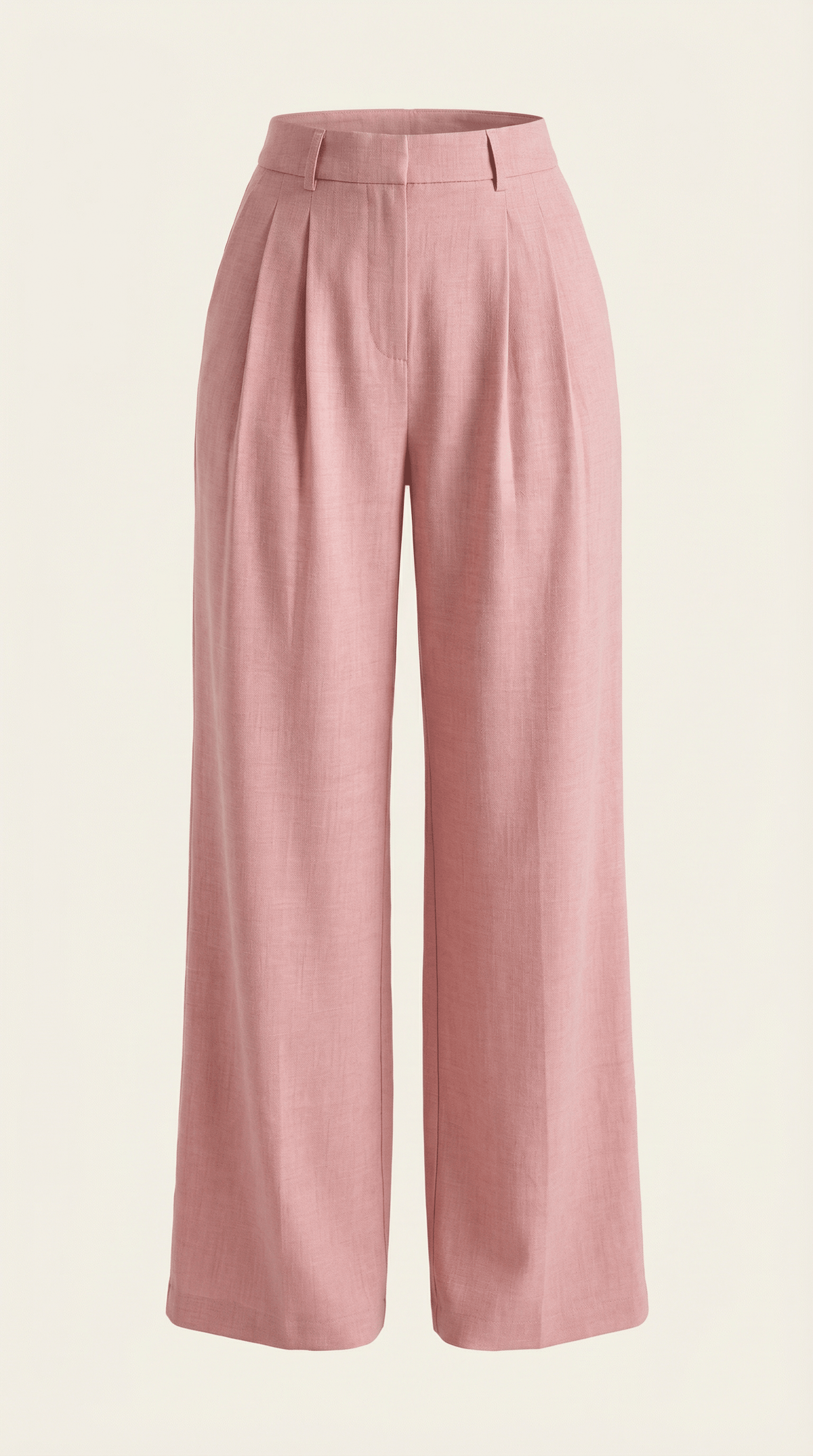 Pantalón Zoe