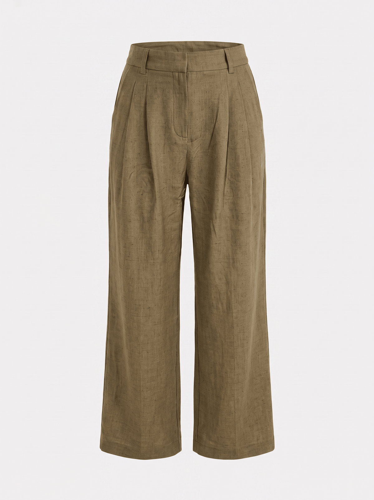 Pantalón Zoe