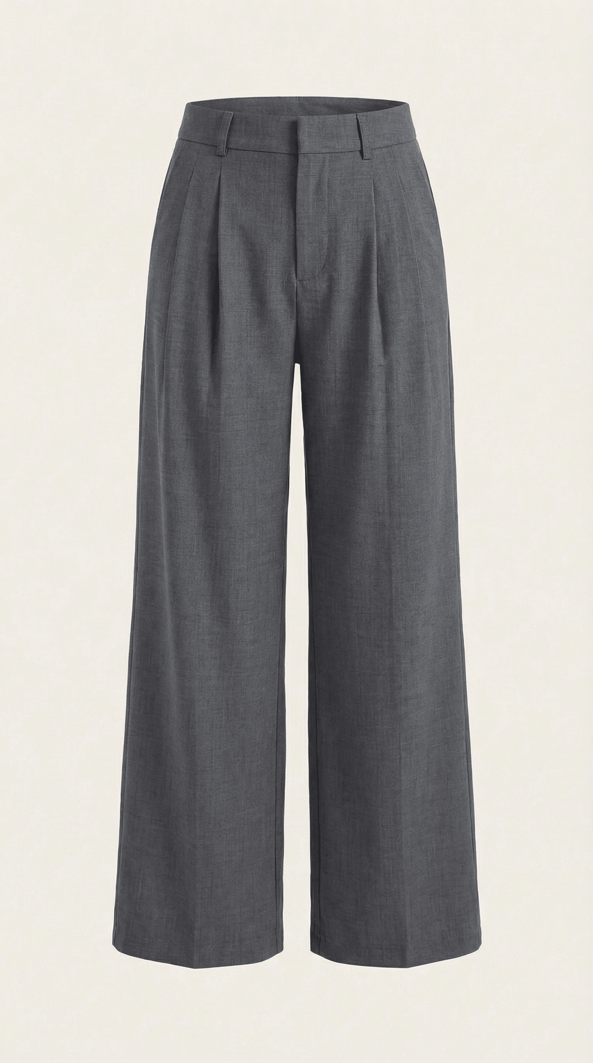 Pantalón Zoe